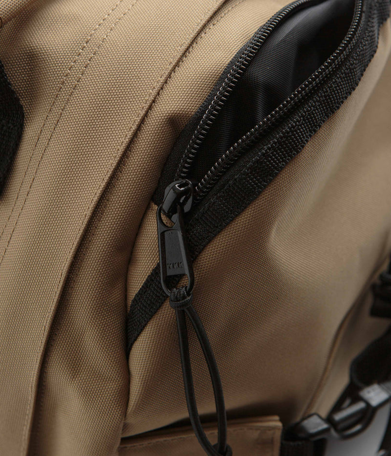 Carhartt Kickflip Backpack in Peanut