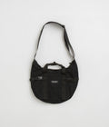 Carhartt Medium Kayton Bag in Black