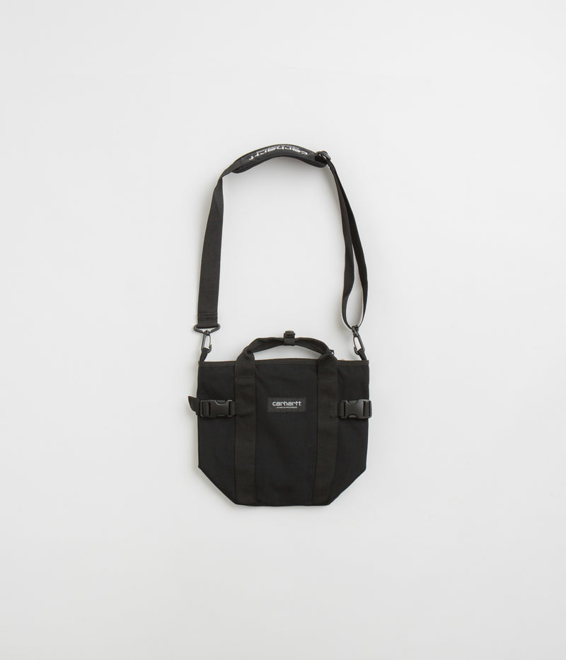 Carhartt Small Kayton Bag in Black