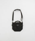 Carhartt Small Kayton Bag in Black