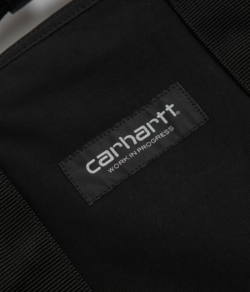 Carhartt Small Kayton Bag in Black