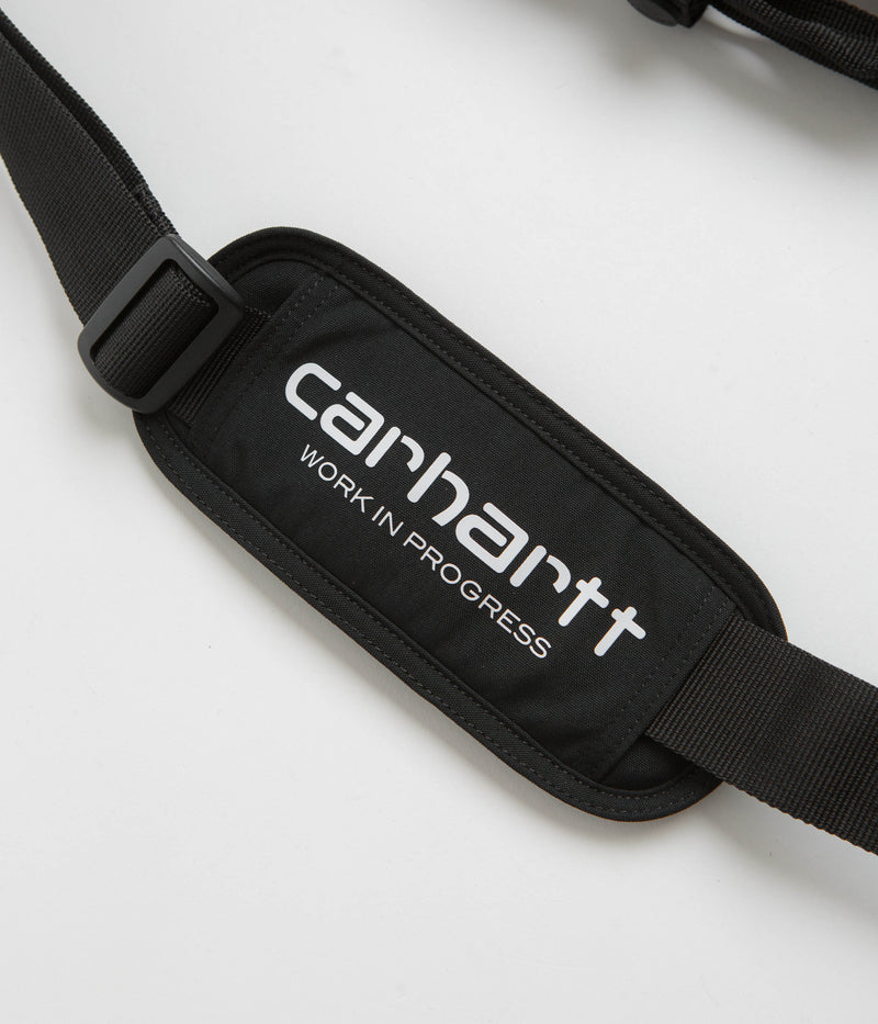 Carhartt Small Kayton Bag in Black