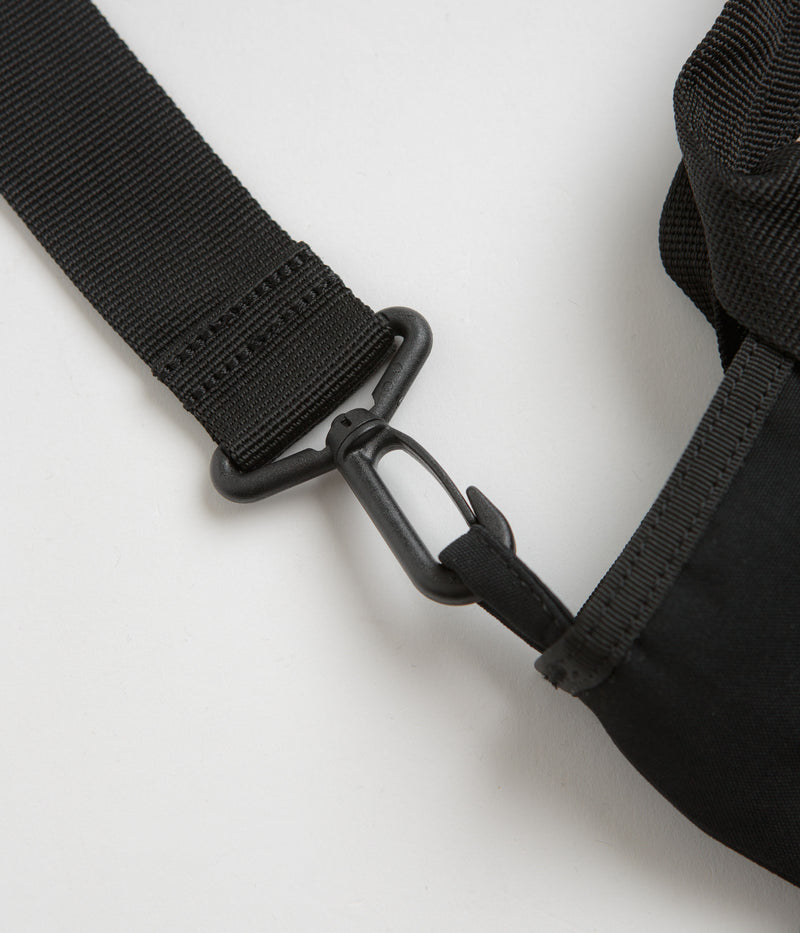 Carhartt Small Kayton Bag in Black