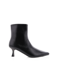 CARMELLA - BLACK SHINE-Boots-Billini-Billini