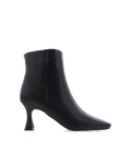 CARSEN - BLACK-Boots-Billini-Billini