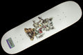 Cash Only | Cat Deck