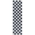 CCS Checkerboard Grip tape - Black/White