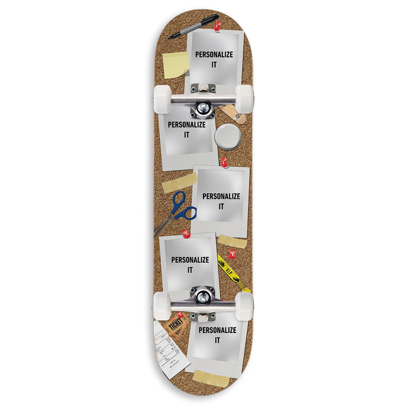 swatch:https://cdn.shopify.com/s/files/1/0519/1388/3831/files/swatch_ee2d1ea1-b3d8-4aed-a490-b17233a21787.jpg?v=1772558175