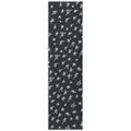 CCS Stars Grip tape - Black/White