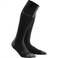 CEP Run Socks 3.0