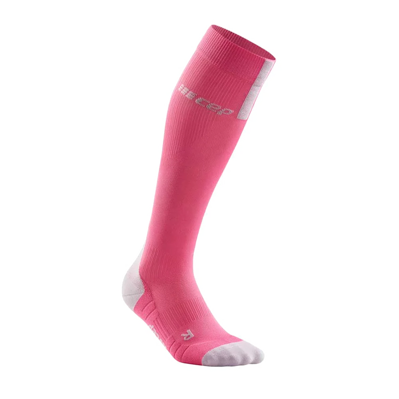 CEP Run Socks 3.0
