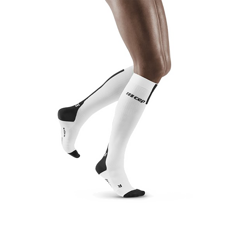 CEP Run Socks 3.0
