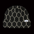 Chain Link Beanie