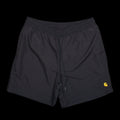 Carhartt WIP Chase Swim Trunk