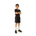 Chicknlegs Running Shorts Boys