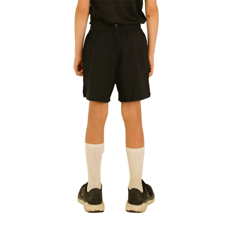 Chicknlegs Running Shorts Boys