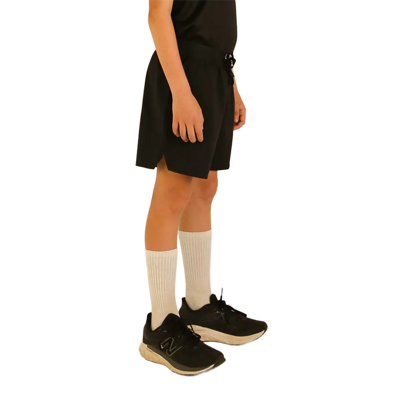 Chicknlegs Running Shorts Boys
