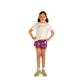 Chicknlegs Running Shorts Girls