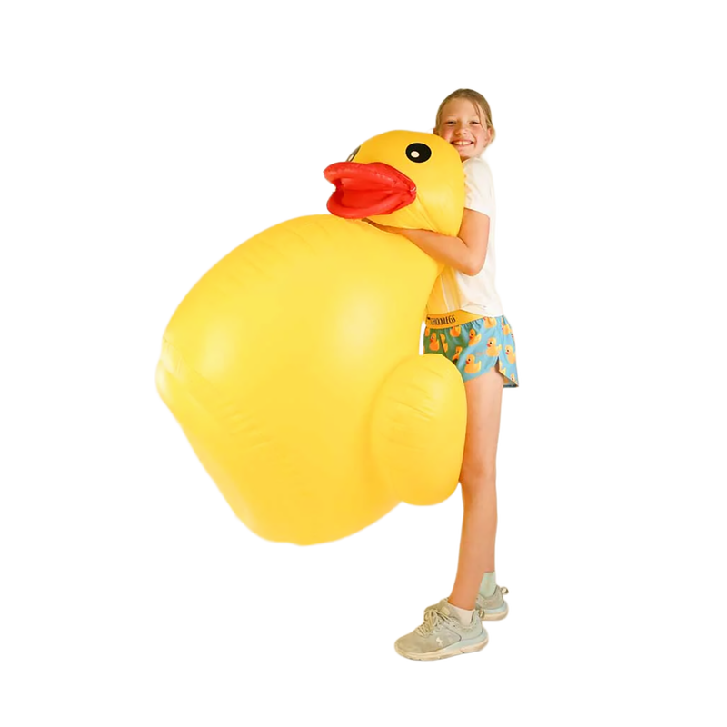 Chicknlegs Running Shorts Girls