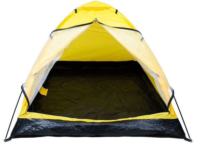 Chinatown Market Smiley Tent