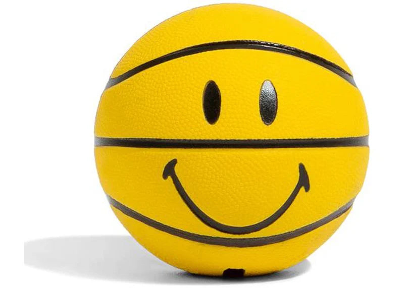 Chinatown Market Zee.Dog x Smiley Dog Chew Toy