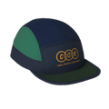 Ciele ALZCap EQ