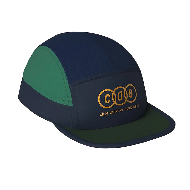Ciele ALZCap EQ
