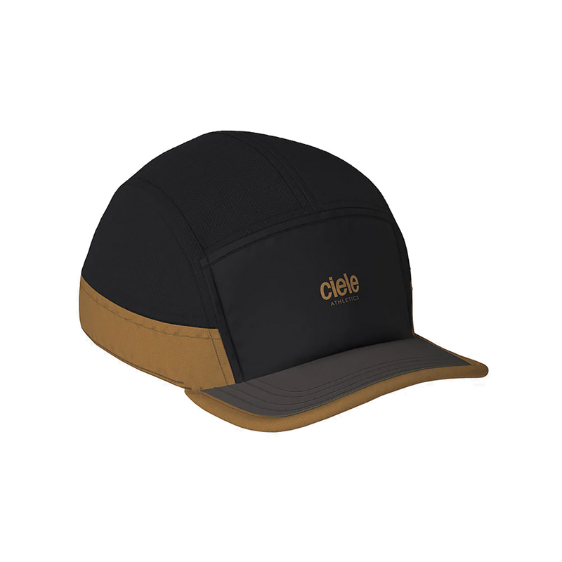 Ciele ALZCap SC Athletics SL Cap