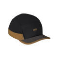 Ciele ALZCap SC Athletics SL Cap