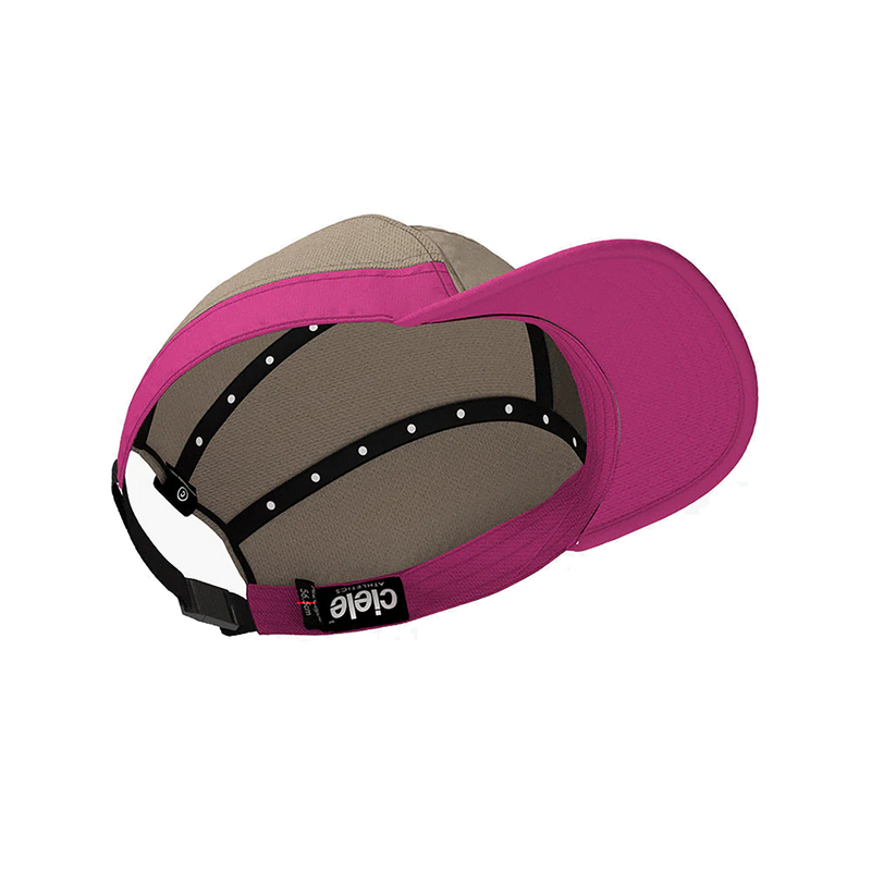 Ciele ALZCap SC Athletics SL Cap