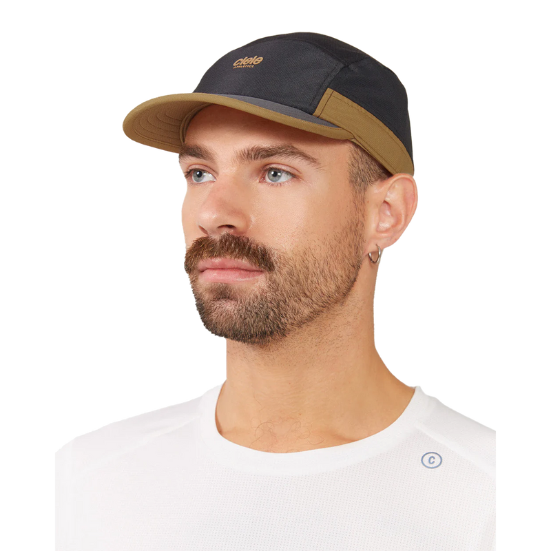 Ciele ALZCap SC Athletics SL Cap