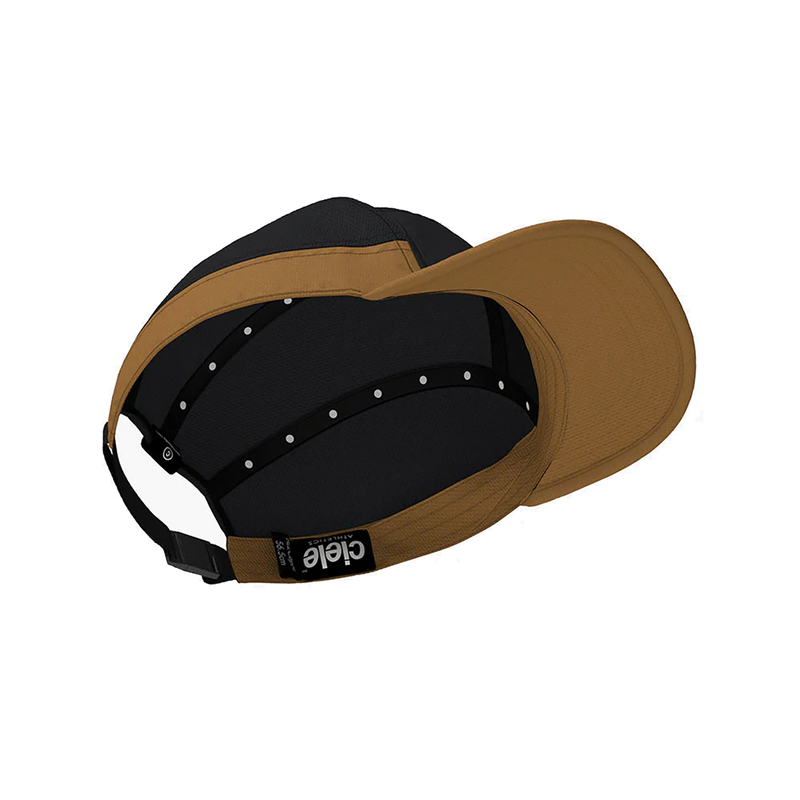 Ciele ALZCap SC Athletics SL Cap