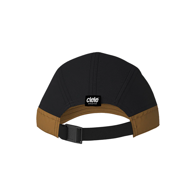 Ciele ALZCap SC Athletics SL Cap