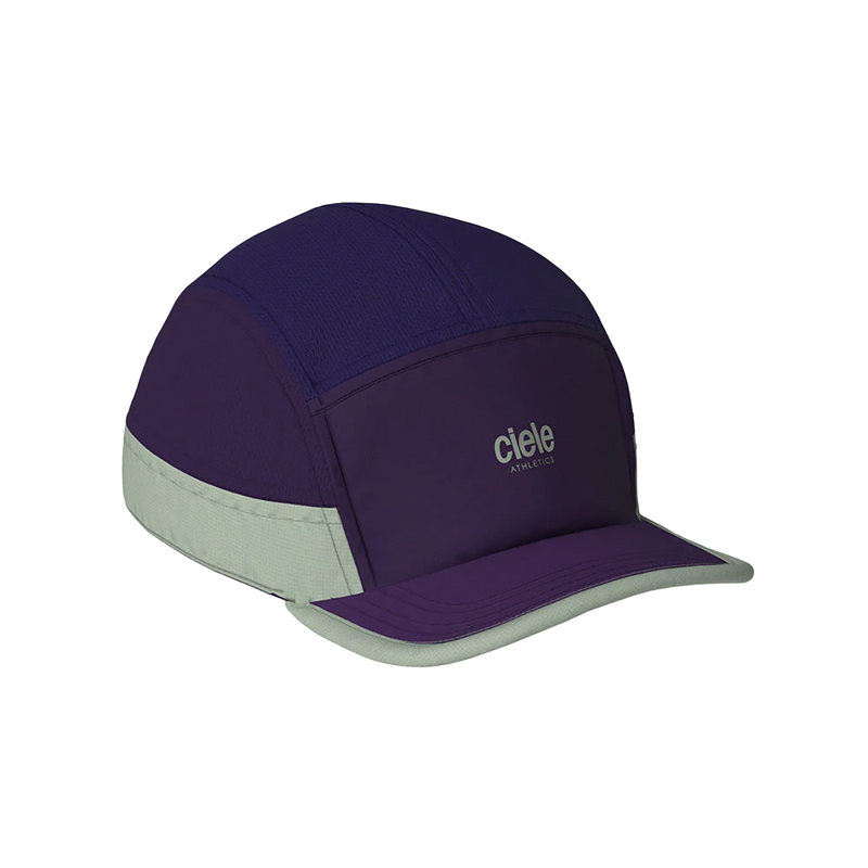 Ciele ALZCap SC Athletics SL Cap