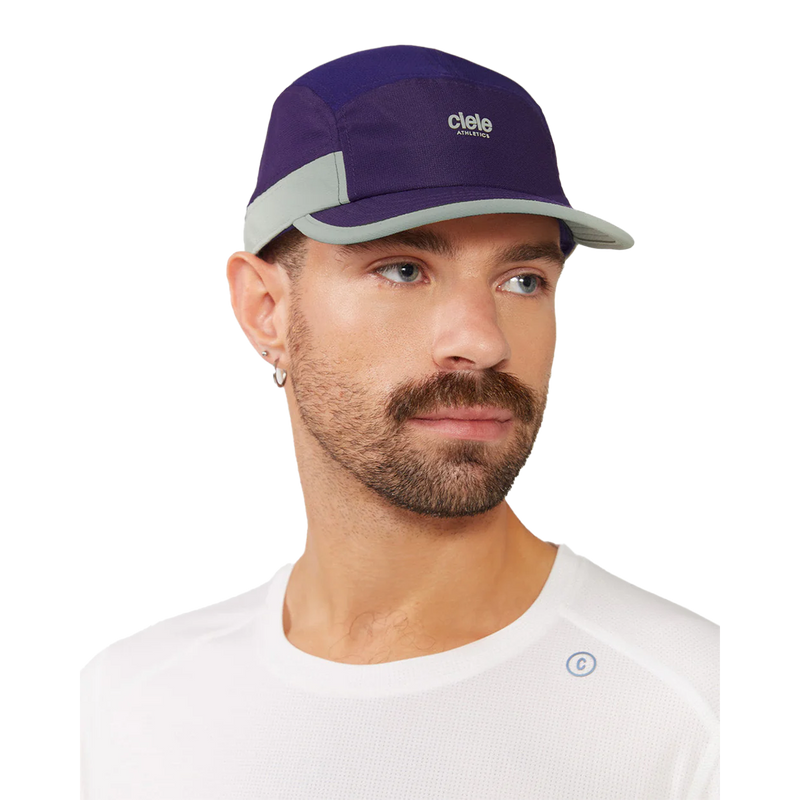 Ciele ALZCap SC Athletics SL Cap