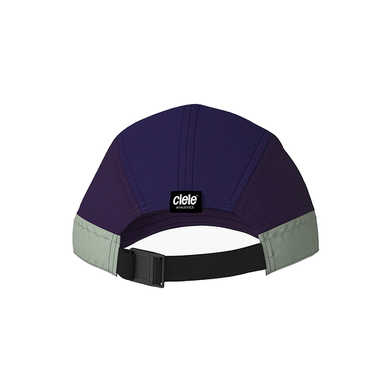 Ciele ALZCap SC Athletics SL Cap