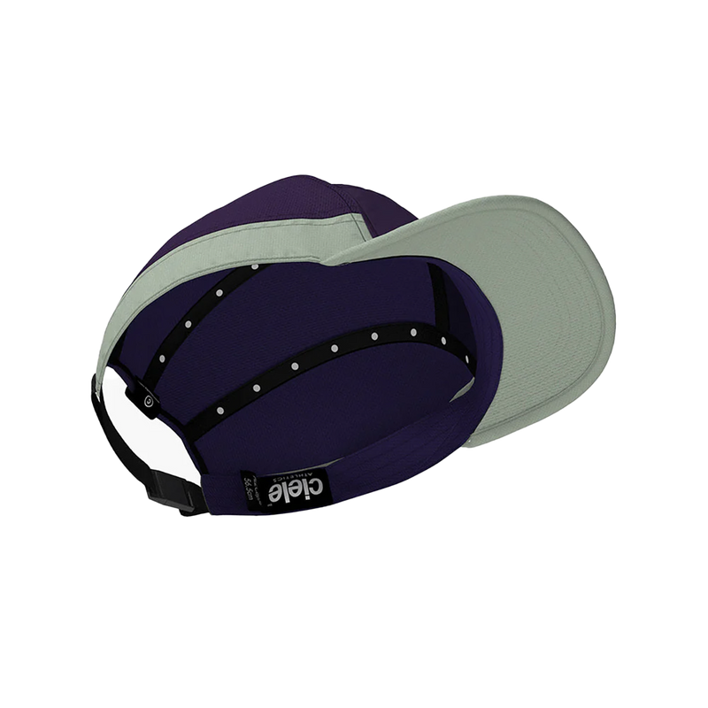 Ciele ALZCap SC Athletics SL Cap