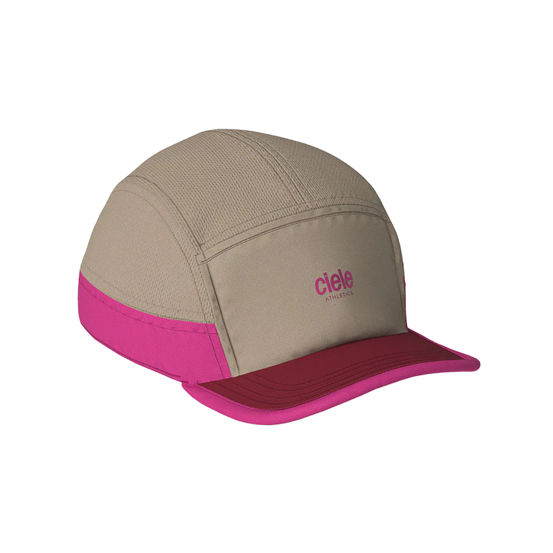 Ciele ALZCap SC Athletics SL Cap