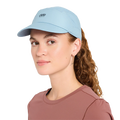 Ciele FSTCap SC - Classic - Athletics SL