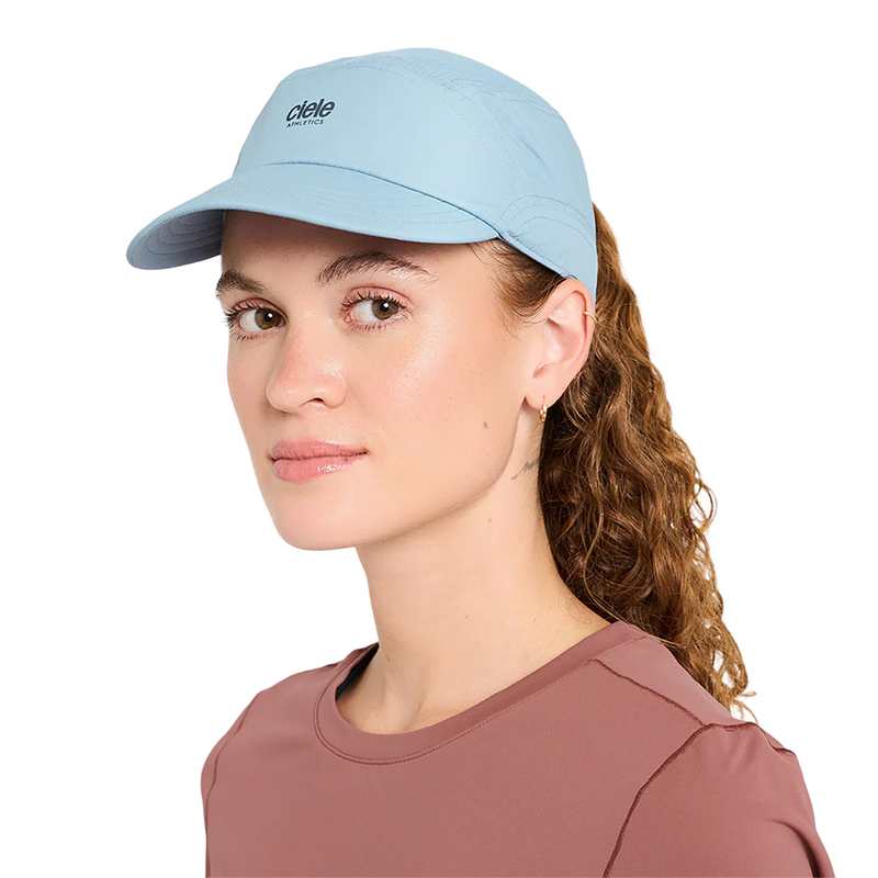Ciele FSTCap SC - Classic - Athletics SL