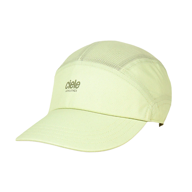 Ciele FSTCap SC - Classic - Athletics SL