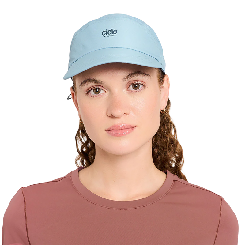 Ciele FSTCap SC - Classic - Athletics SL
