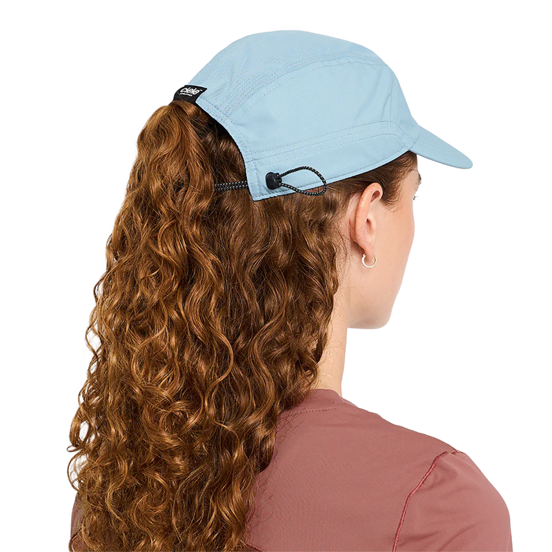 Ciele FSTCap SC - Classic - Athletics SL