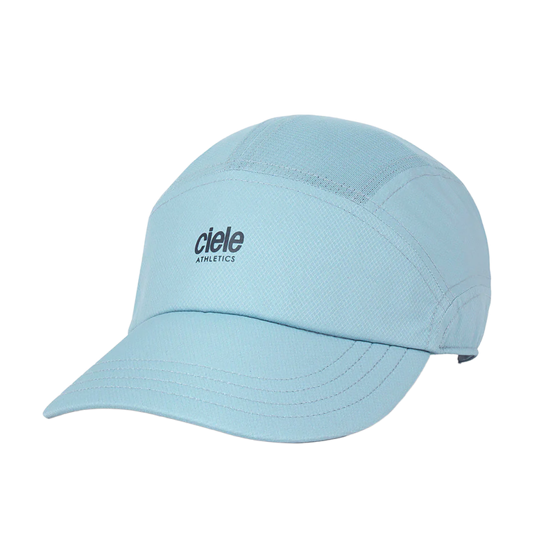 Ciele FSTCap SC - Classic - Athletics SL