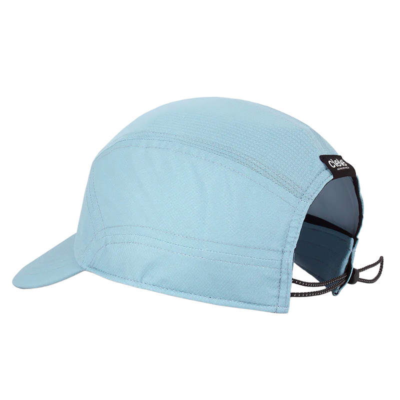 Ciele FSTCap SC - Classic - Athletics SL