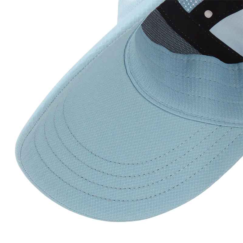 Ciele FSTCap SC - Classic - Athletics SL