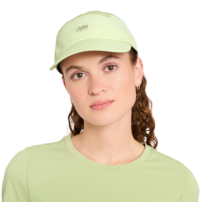 Ciele FSTCap SC - Classic - Athletics SL