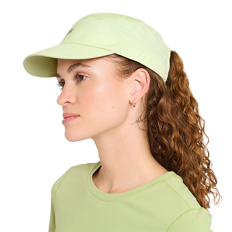 Ciele FSTCap SC - Classic - Athletics SL