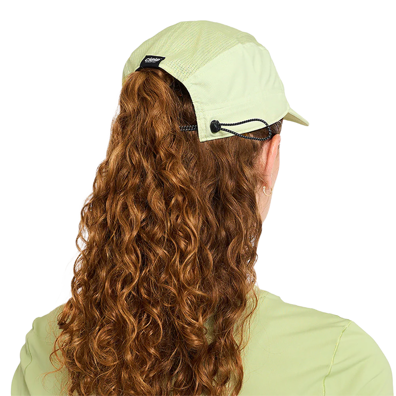 Ciele FSTCap SC - Classic - Athletics SL