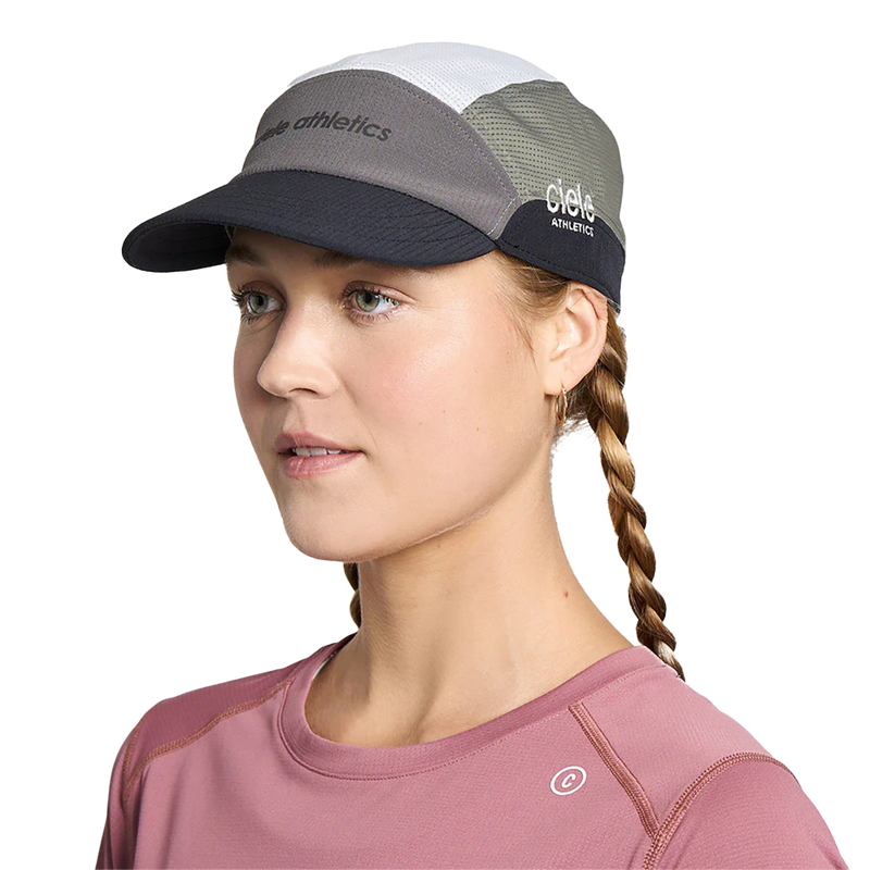 Ciele FSTCap SC - Field - Iconic SL